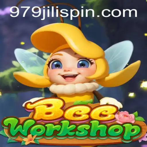 979JILI.COM Casino App
