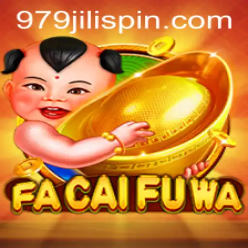 979JILI.COM Casino App