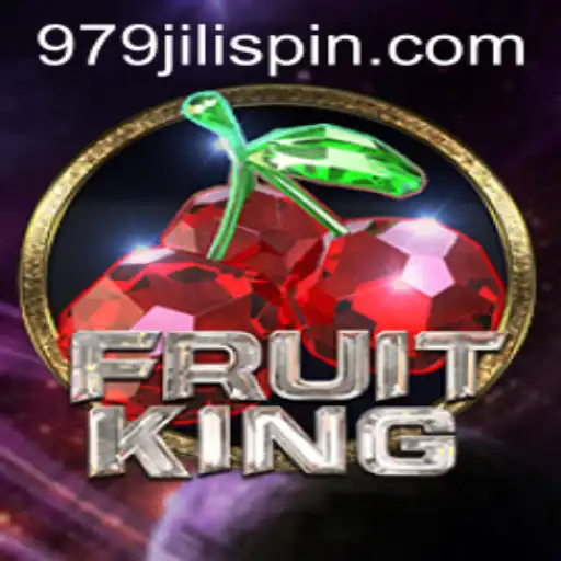 979JILI.COM Casino App