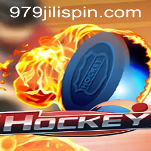 979JILI.COM Casino App
