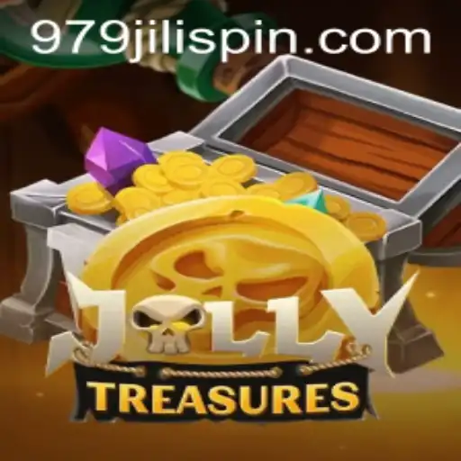 979JILI.COM Casino App
