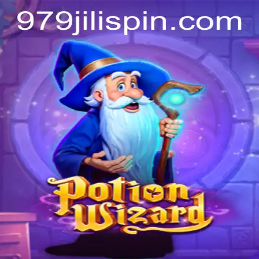 979JILI.COM Casino Withdrawal