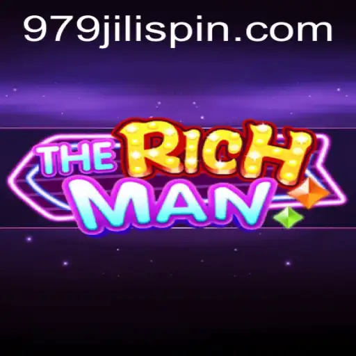 979JILI.COM Casino App