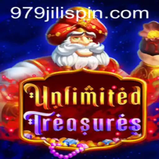 979JILI.COM Casino App