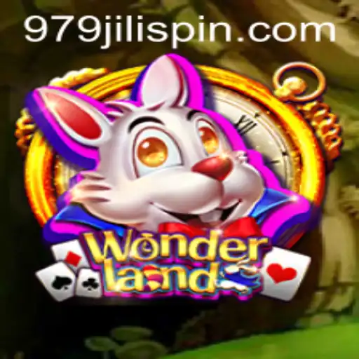 979JILI.COM Casino App