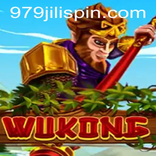 979JILI.COM Casino App